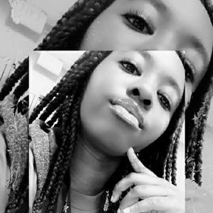 Meet your Posher, Shanza